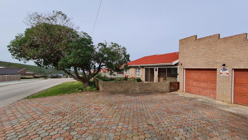 3 Bedroom Property for Sale in Fayini Mpumalanga